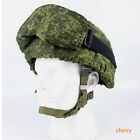 Replica Russian Army 6b47 Tactical Training Helmet Cover  goggle Cover Us Stock