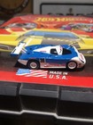 Htf Rare Tyco Aurora Afx Tomy Super G Plus Minolta Slot Car  36