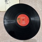 Andy Williams Greatest Hits Vinyl Record Lp Columbia Records Kcs 9979 Record