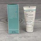 Proactiv Skin Purifying Mask 1oz  Sulfur Acne Treatment Exp 12 19