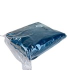 Volkswagen Beetle 2 Door Car Cover Black
