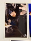 Rare Korn Limited Edition Photograph Prints Search With Korn Swag Bucks Set Of 3