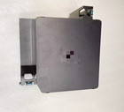 For Hp Z6 G4 Workstation Memory Solution Cooling Fan Assembly