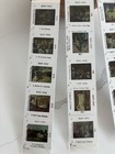 Lot 25 Vintage Travel Sides Hearst Castle San Simeon California Finley Films Nos