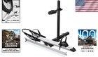 Heavy Duty Bike Carrier For Truck  Trailer  Suv - 100 Lbs