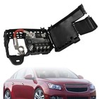 Fuse Box Battery Terminal With Cover Compatible With Chevy 2011-2015 Cruze