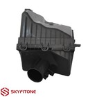 Air Cleaner Box Housing 165009bt1a For Nissan Frontier 2022 2023 2024 2025