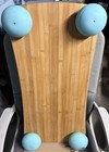Pono Ola Balancing Board - For  Standing Desks And Exercise