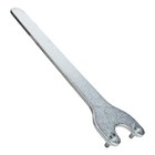 Bosch 1607950052 Spanner Wrench Replacement For Mini Grinders 9320  9325  1346a