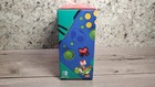 Nintendo Switch Rematch Wired Controller  blue Super Mario Edition  New Sealed