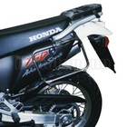 Givi Holder   Side Case Trekker Alaska Ala36apack2 Honda Africa Twin 750 1999 99
