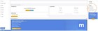 Cpanel Australian Web Hosting   1 Year   Hourly   Daily Backup 10gb Storage
