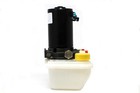 Volvo Power Trim Motor 3587079 18-6806 Reservoir And Pump
