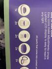 Lansinoh Signature Pro Double Electric Breast Pump