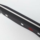 Wusthof Gourmet 6  Cook s Knife