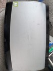 Bose Media Center Av38   Speakers   Power Cord Working Nice Shape 