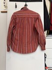  vintage  Ralph Lauren Country Size 4 Western Pattern Great Condition