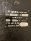 Yamaha Cs-60 Synthesizer Excellent Condition From Japan
