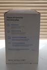 Ring Alarm 8-piece Security Kit  2nd Gen Home Security System W alexa  New 19734