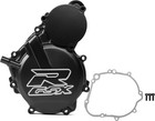 Tmci Left Engine Stator Crankcase Cover Fits For Suzuki Gsxr 600 Gsxr750 Gsx-r 7