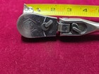 Matco Tools 3 8 Drive Flex Head Ratchet Bfr158lfr Fine Tooth    read    