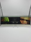 Project Hail Mary 70mm Film Strips  both Versions  