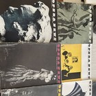 Vintage Opera News 1966 - 10 Issues