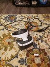 Playstation Vr Bundle   4 Games