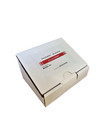 Compatible Ixink1 Red Ink Cartridge For Ix-1 Postage Meters Sure jet   A0146668