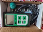 Sun System Par Meter W  Remote Sensor