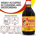 Creolina Rex 16oz 3 Pack