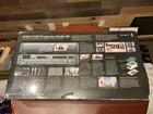 Blackmagic Design Atem 2 M e Production Studio 4k Switcher