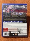 Soul Calibur Vi - Sony Playstation 4 - Factory Sealed