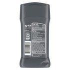 Dove Men care Antiperspirant Deodorant Cool Fresh 4 2 7 Ounce  pack Of 4 