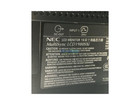 Nec 19    Multisync Lcd Monitor Pn  1980sxi