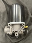 Air Dryer Wabco 1200 Type 4324130010 4324130030 955205 Meritor R955205 Srwabk118