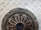 Fiat 500l Flywheel   Clutch Kit 1 3 Diesel 46785460 2013 - 2017