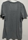 Caddyshack Cinderella Story Golf Bill Murray Shirt - Size Large