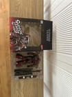 Transformers Collectible Figures Mixed Lot