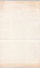 1887 Frederick Dutcher   Sons St  Albans Vt Proprietary Medicine Billhead Bh2-66