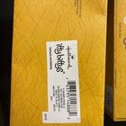 Hallmark Itty Bittys Nativity Plush And Wise Men Collector Set