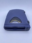 Iomega Z250p External 250mb Portable Storage Parallel Port Zip Drive  Free Ship