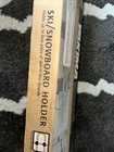 Yakima Ski   Snowboard Holder Part   05109
