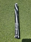 Super Stroke Legacy Mid Slim 2 0 Putter Grip Black