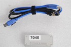 Magewell Usb Capture Hdmi Gen 2  32060  W Usb And Hdmi Cable