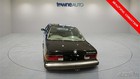 1984 Bmw 6-series 633csi
