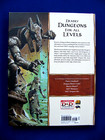 Dungeon Delve - Dungeons   Dragons D d 4e