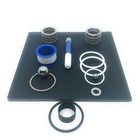 Asp Repair Kit Compatible With Titan Speeflo 107-051 