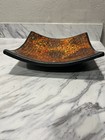 Home Decor Bowl