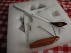 Collectors  Find  Gemini Jets Boeing 747 Lufthansa  Factory New  1 200
